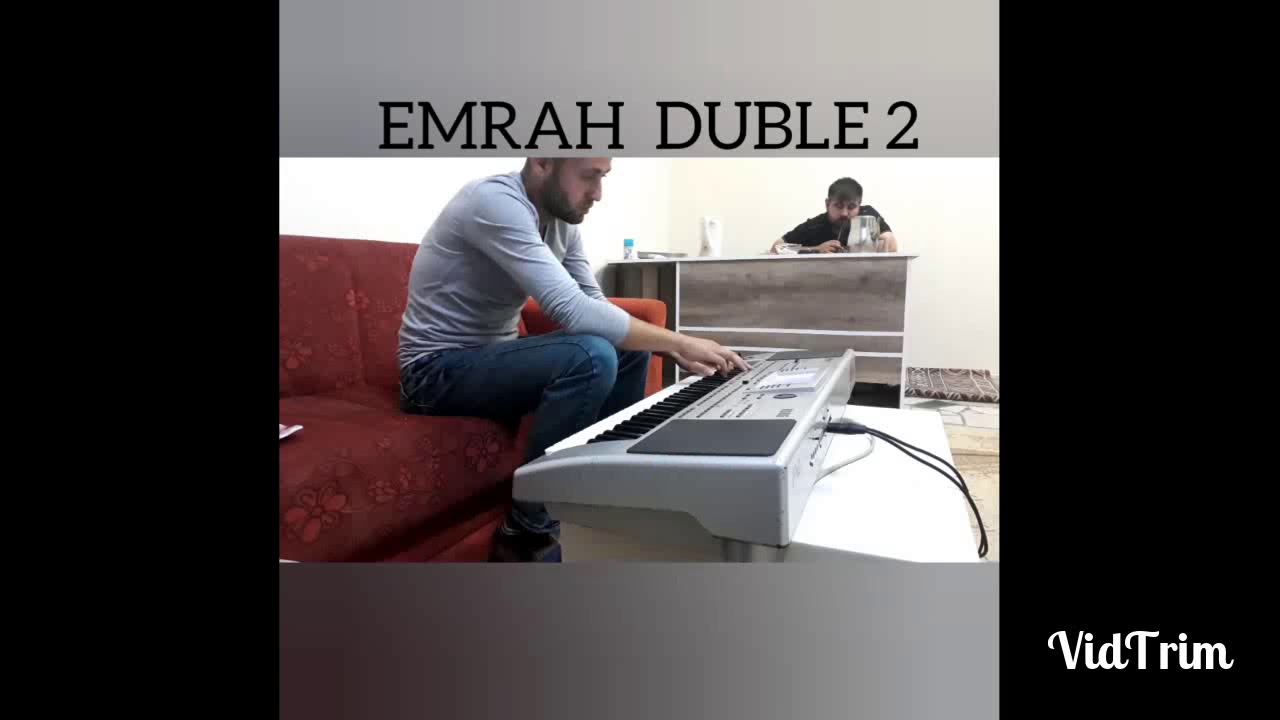 Korg pa 80   ***2018 SET*** GÜNDEM MÜZİK