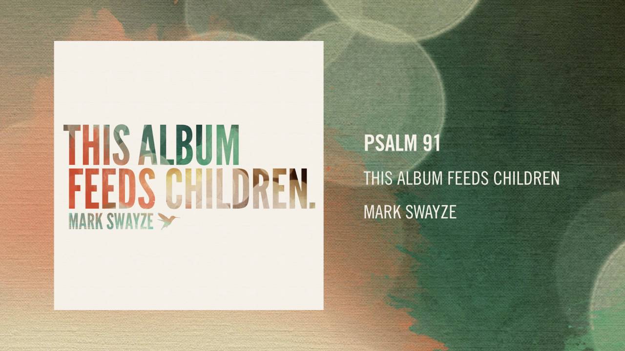 Psalm 91