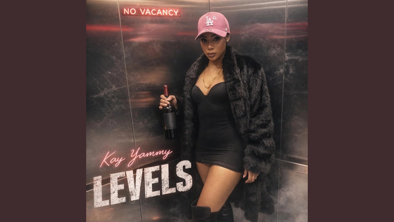 Levels