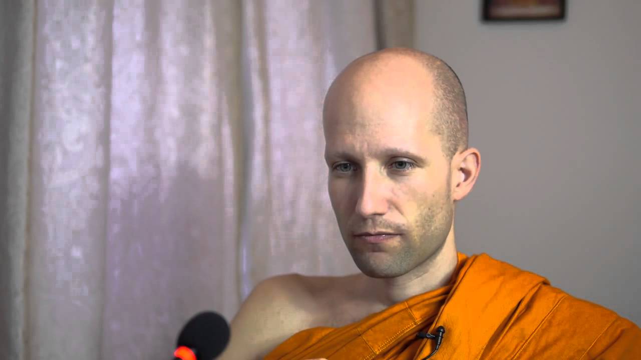 Monk Radio: Sports, Sex, Food, and Sleep