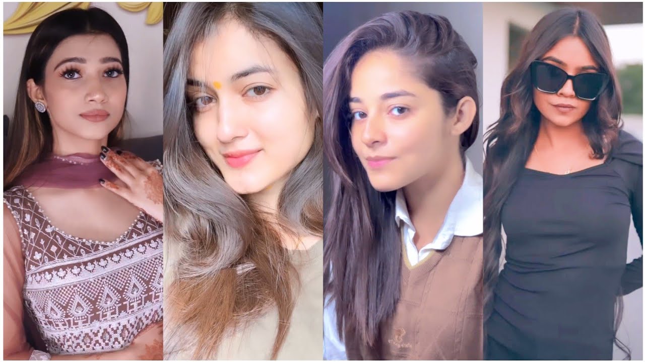 New Trending Instagram🔥 Reels Videos 💕| New Instagram Reels✨ | Today's New Reels♥ | Viral Reels🥰