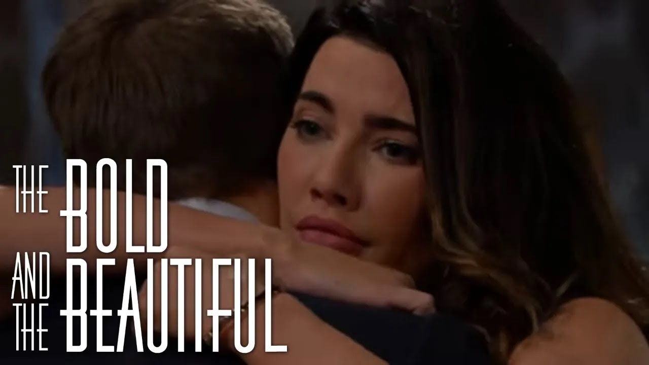 Bold and the Beautiful - 2015 (S28 E245) FULL EPISODE 7159