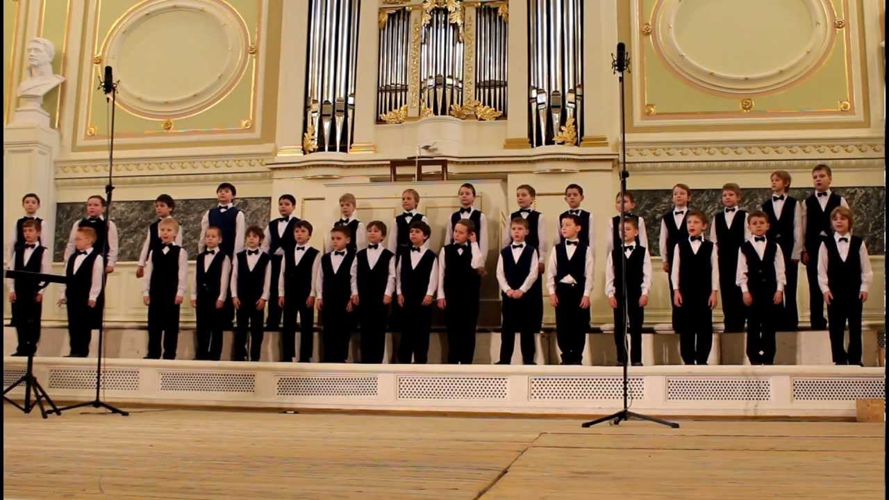 А.Рубинштейн, ст.Ю.Лермонтова 