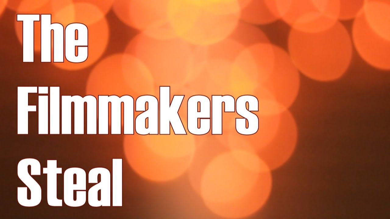 Fujinon 55mm f1.8 - Lens Review