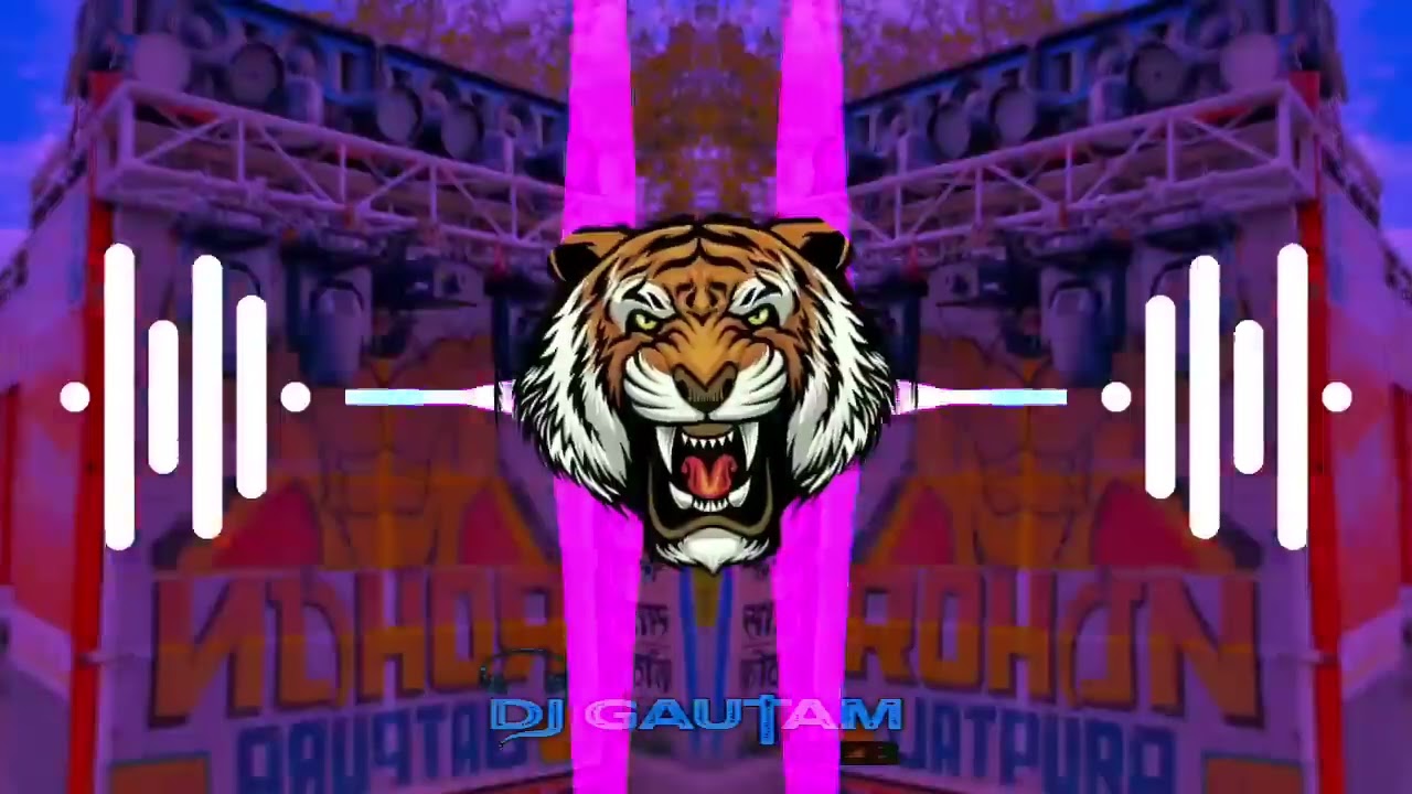 wait for and 🤯😱 dj #djviral  #dj  #edit #memes #fun #tranding #edit #vairalshort