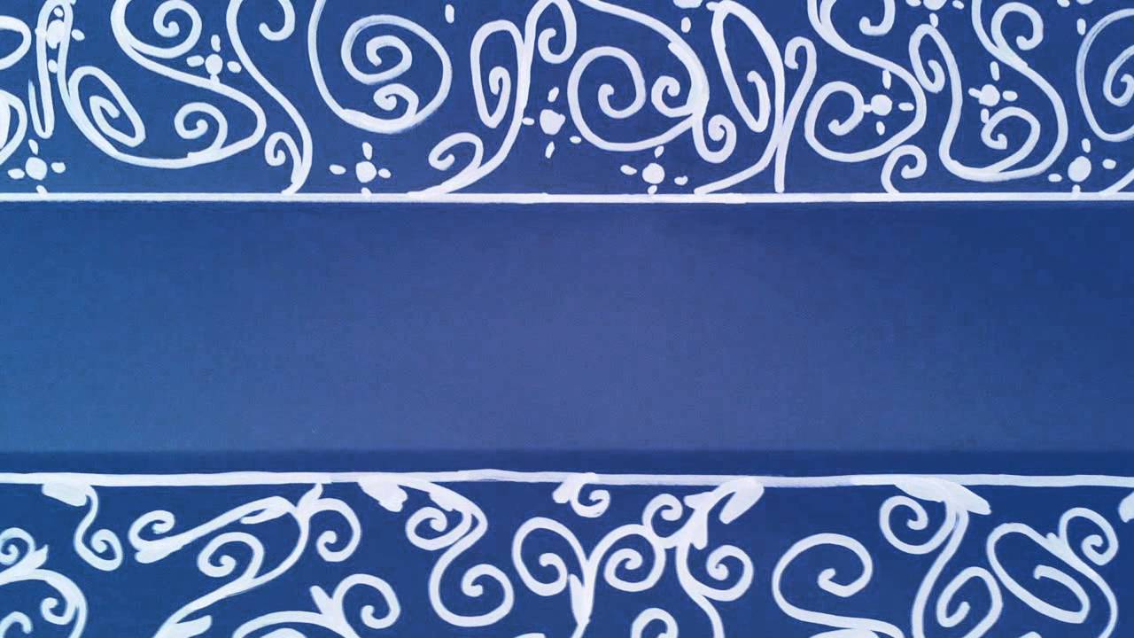 La pomme de la discorde (Mythologie NN)