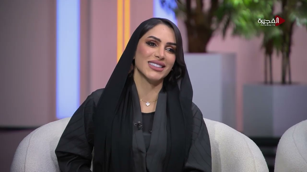 نجاح النسخة 16 من بطولة الفجيرة الدولية للتنس للشباب مع خالد ال علي