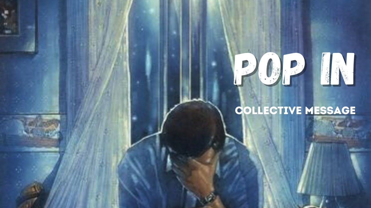Sold promising future for copycat empress/Binding contract.. losing it all/feeling cursed? Seek God