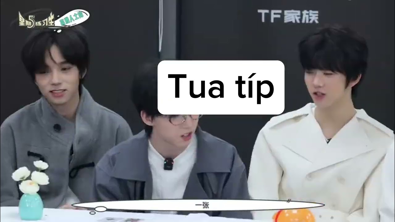 Hint NieHan tới r bà con ơi cuối cùng cx có hint để ăn r #niehan_聂罕🦊🐰#niehan_聂罕🦊🐰#niehan_聂罕🦊🐰