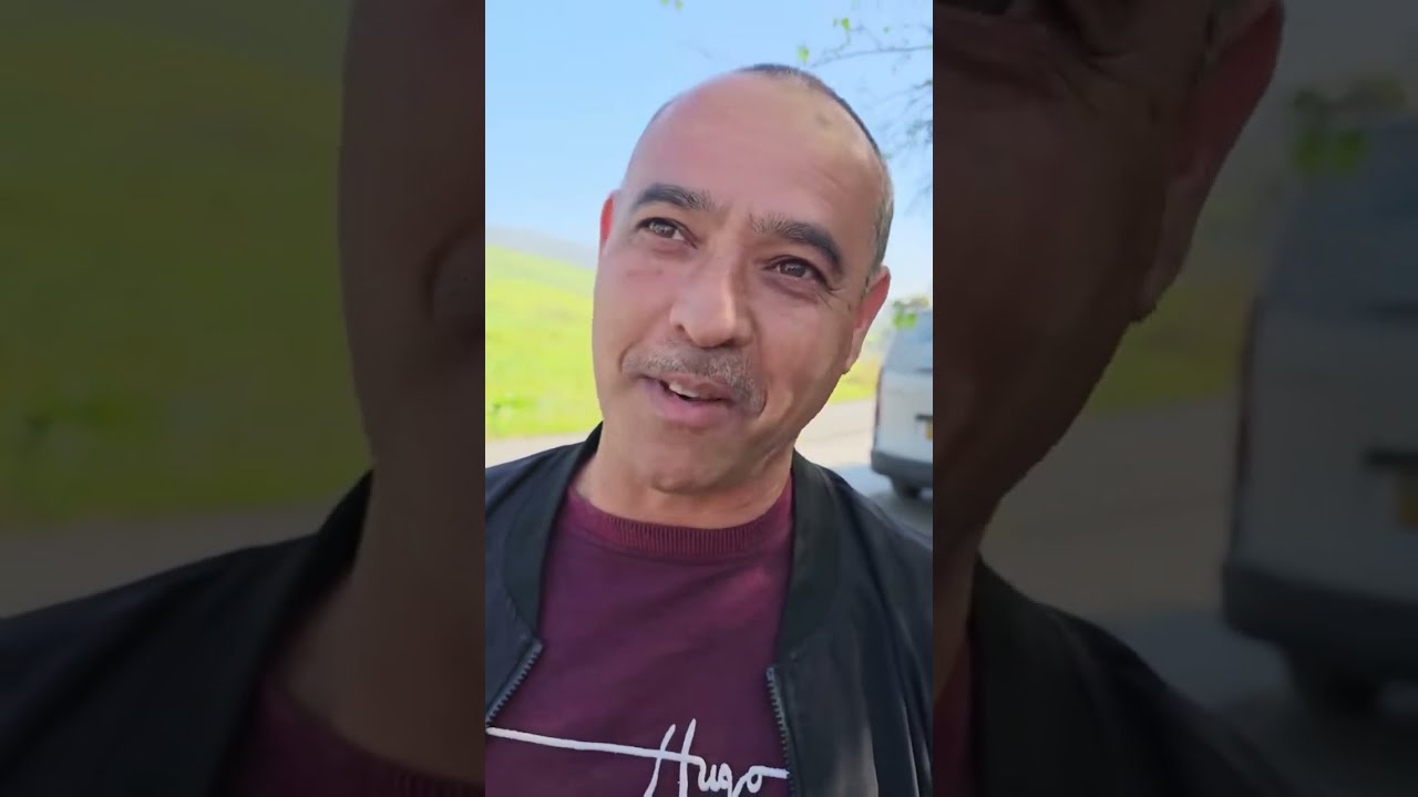 السلام عليكم ازول بداية الأشغال في سيدي نعمان تيزي وزو مغامرة اخرى و تحدي اخر ربي معانا#اليد_فاليد