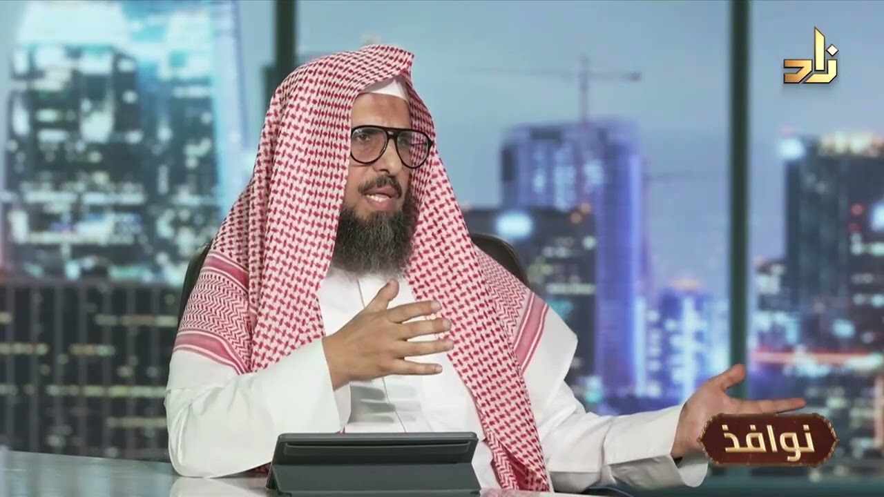 هل حواء سبب خروج آدم عليه السلام من الجنة ؟