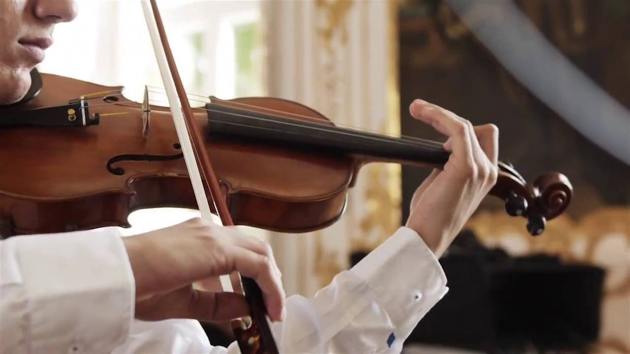 Sandro Roy Debut CD | 