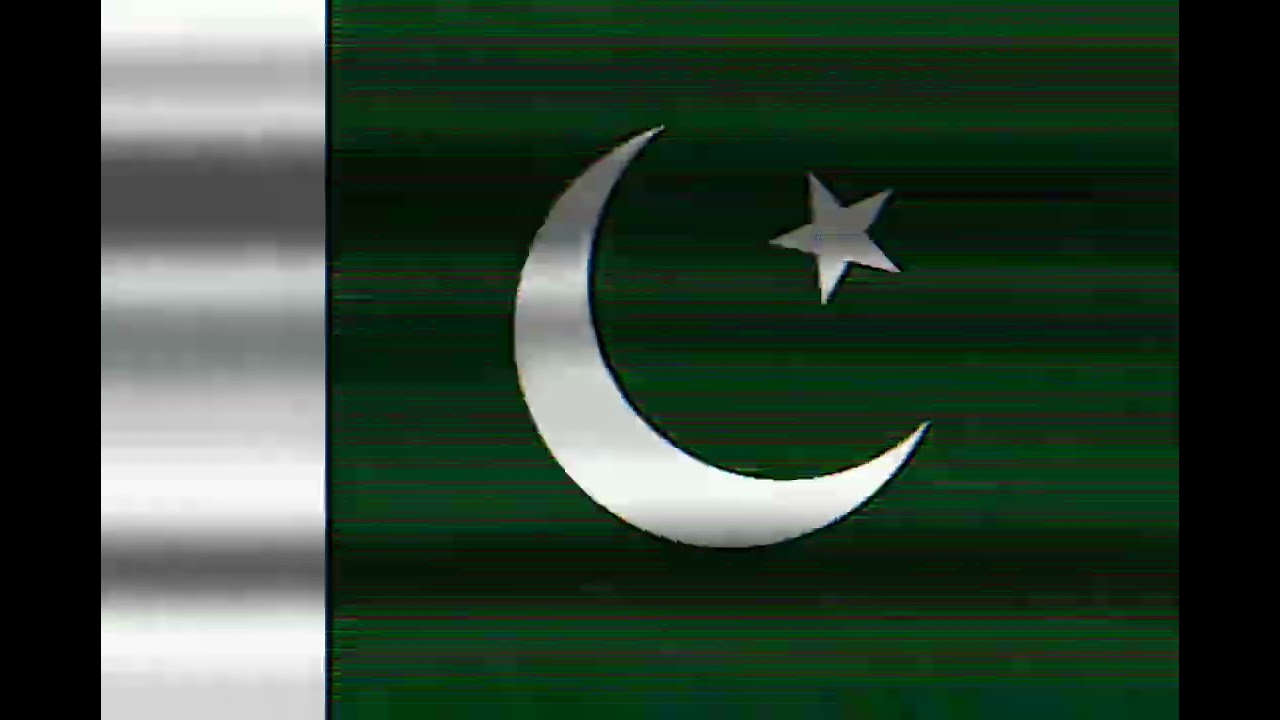 Pakistan EAS alarm (India Attack,ALT) ULTRA NIGHTMARE OMEGA LOUD