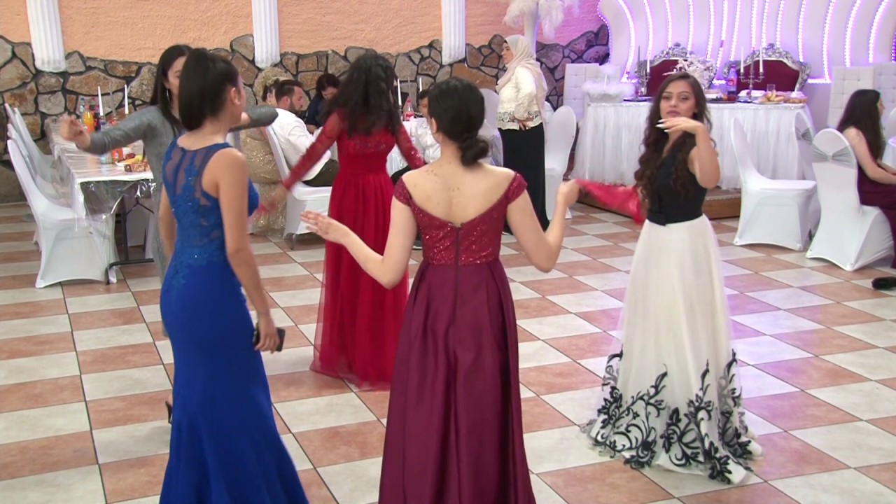 4 - Kanagjegji i Zejnepit I Gjevdet Malisheva 30.06.2019