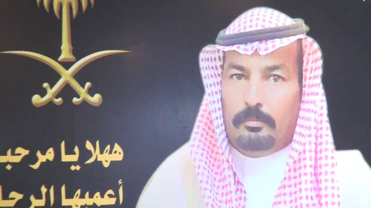 حفل زواج الشابان/ سهيل بن منصور الذيابي / سهل بن منصور الذيابي