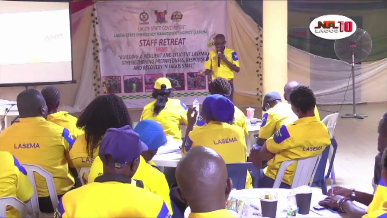 SMART LAGOS 09 02 2026