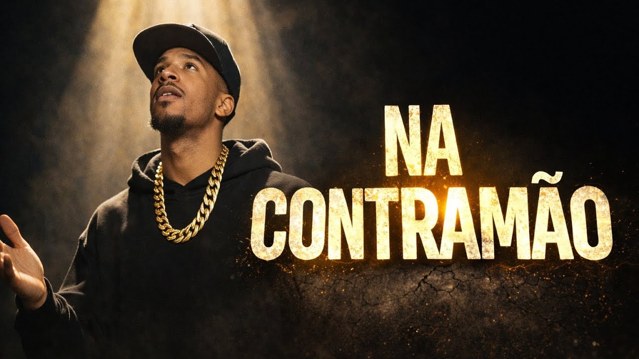 Na contramão 