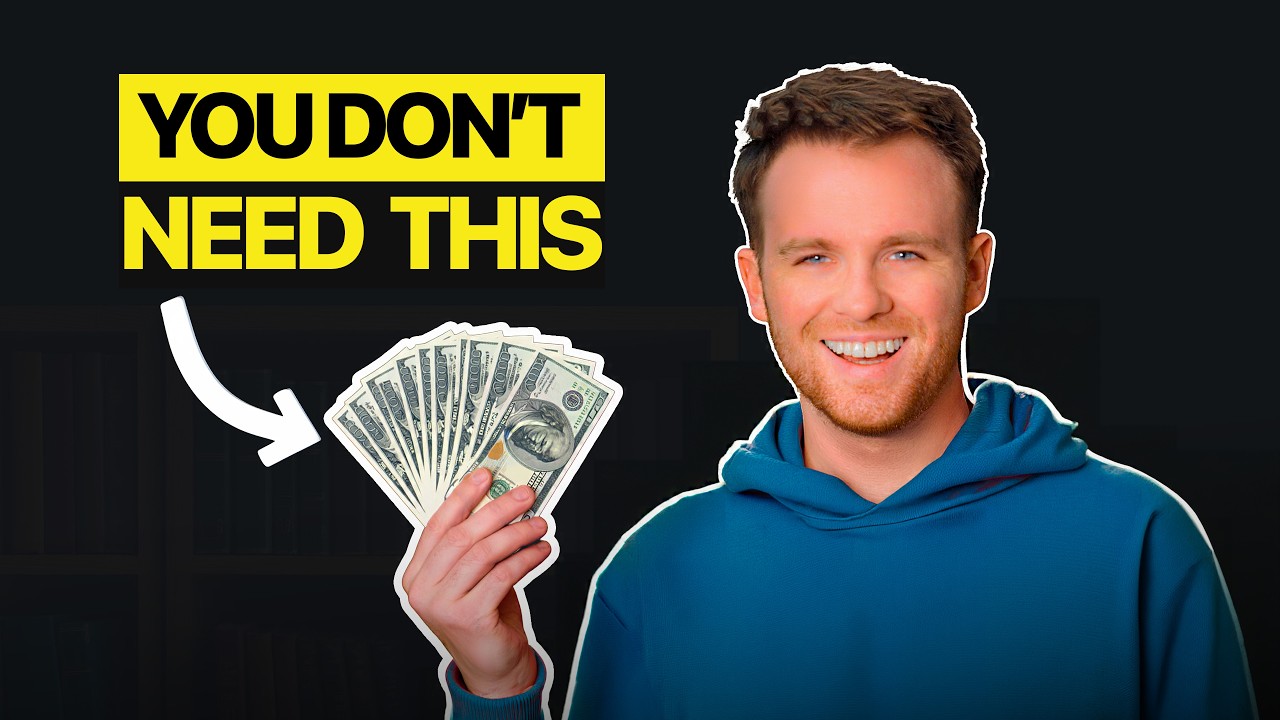 Как продвигать свою музыку так, будто у вас МИЛЛИОНЫ долларов