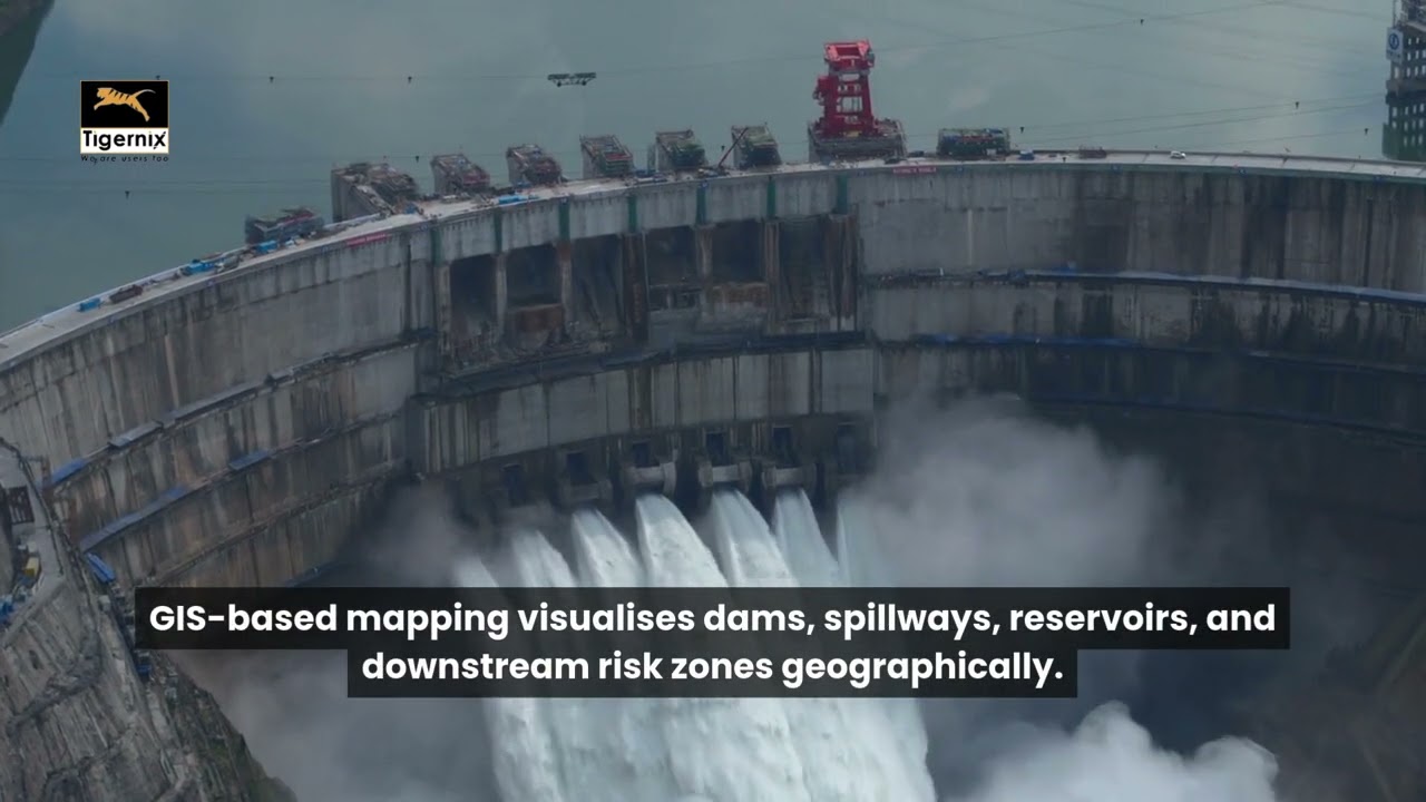 How to Prevent Dam Failures — Smart Asset Management Guide
