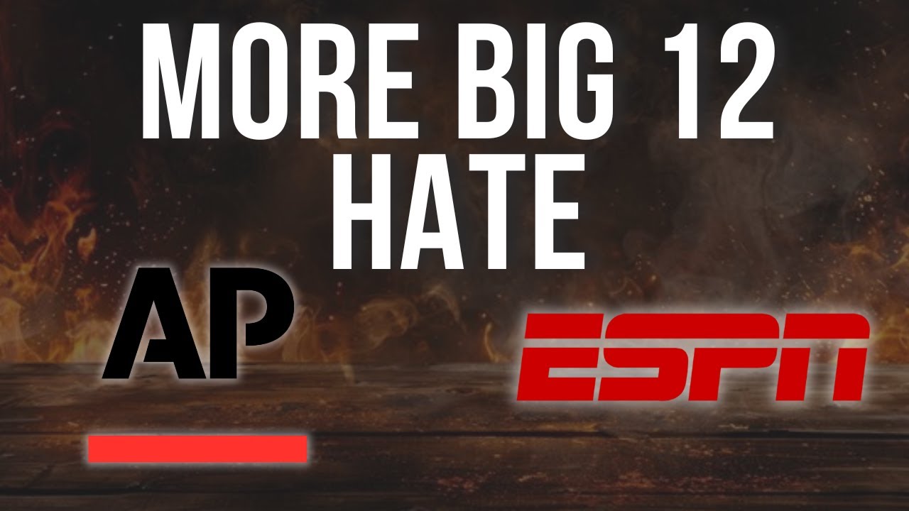 Война национальных СМИ с «Большой дюжиной» продолжается. Зачем они это делают?