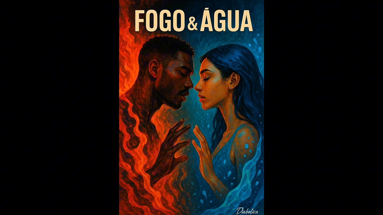 Fogo&Água 