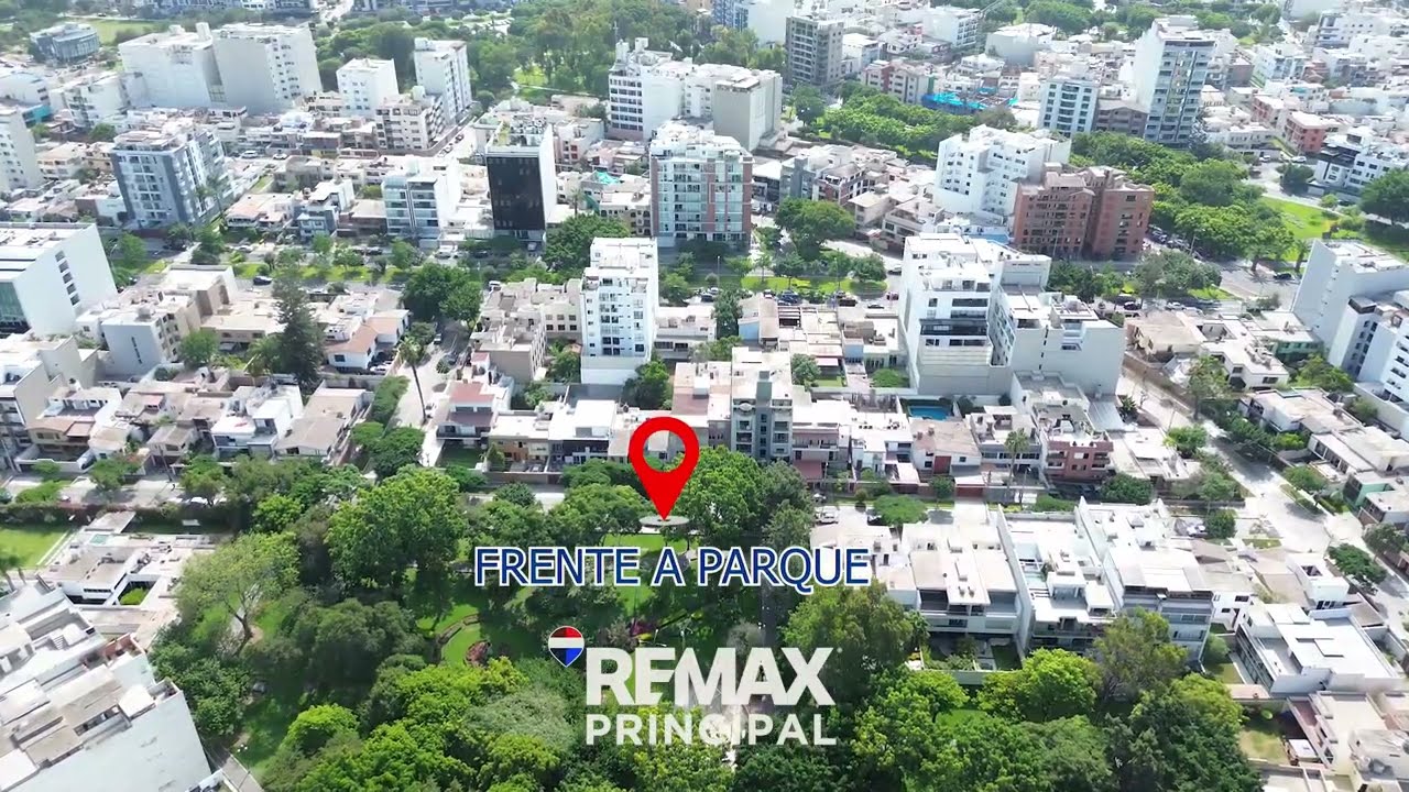Casa en San Isidro | Venta | 1132641