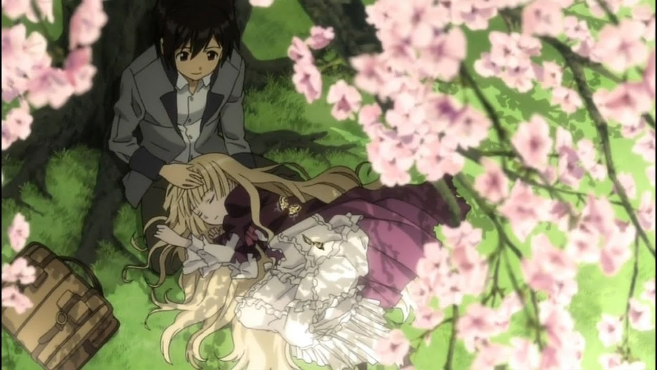 ♠ Город Остывших морей♠