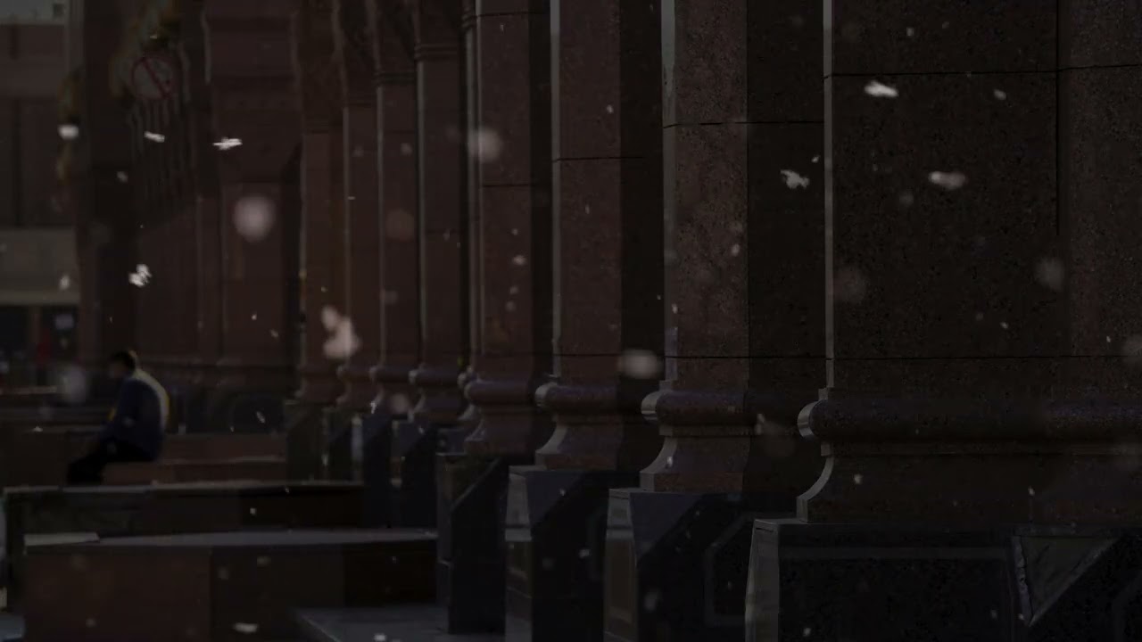 الشيخ بدر التركي ـ Sheikh Badr Al-Turki Surah Al 'Imran