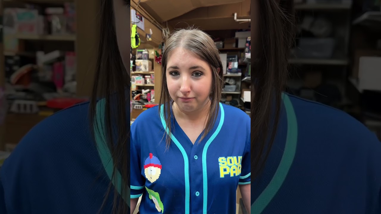 БЕЗУМНО БОЛЬШОЙ OG Заказ Xbox #магазинигр #xbox #microsoft #ретро #ностальгия #игры #рестлинг