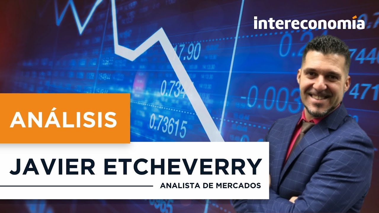 MP Materials análisis técnico | ¿Es buen momento para invertir?