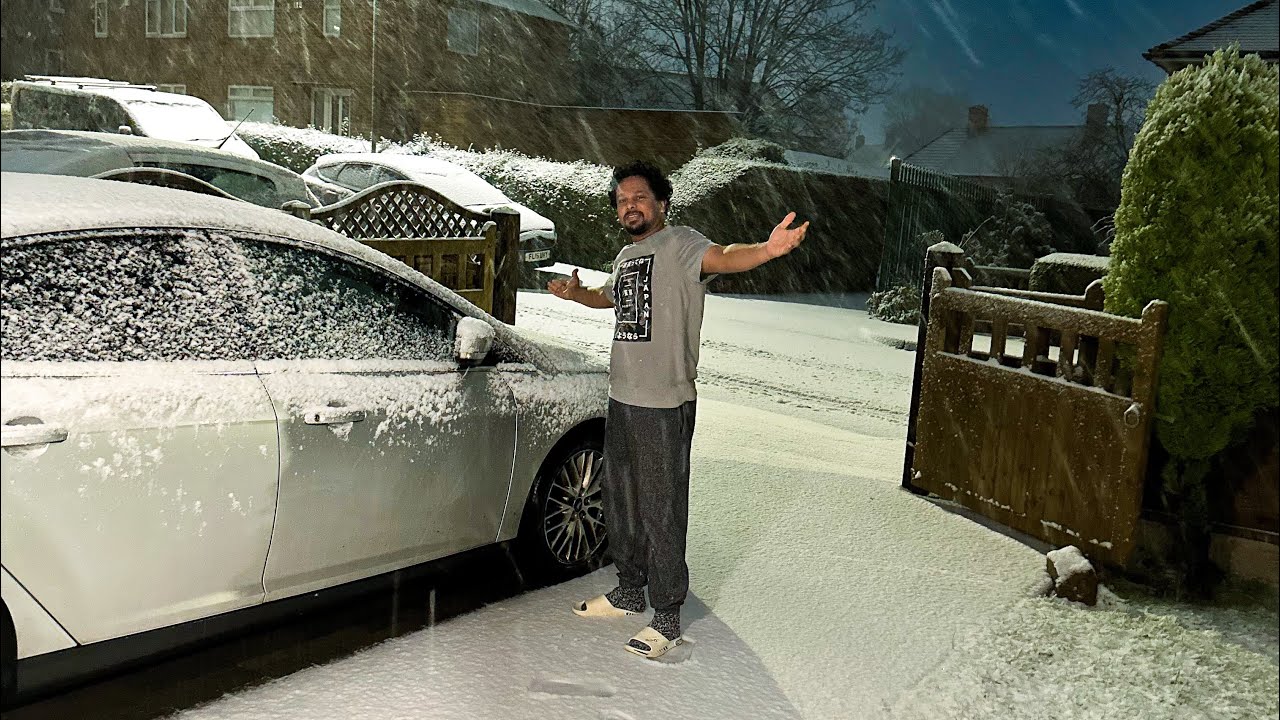 എനിക്ക് off ulla ഒരുദിവസം 