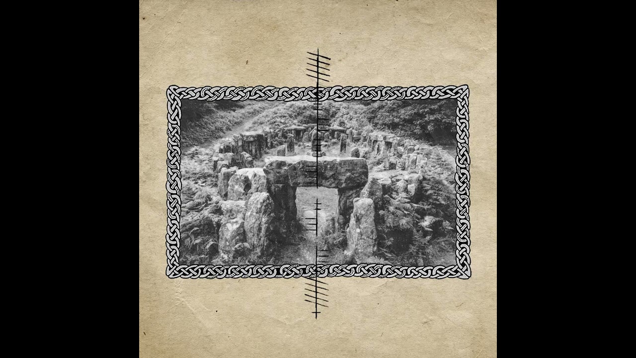 Rites of Tara - To the Otherworld of Silver