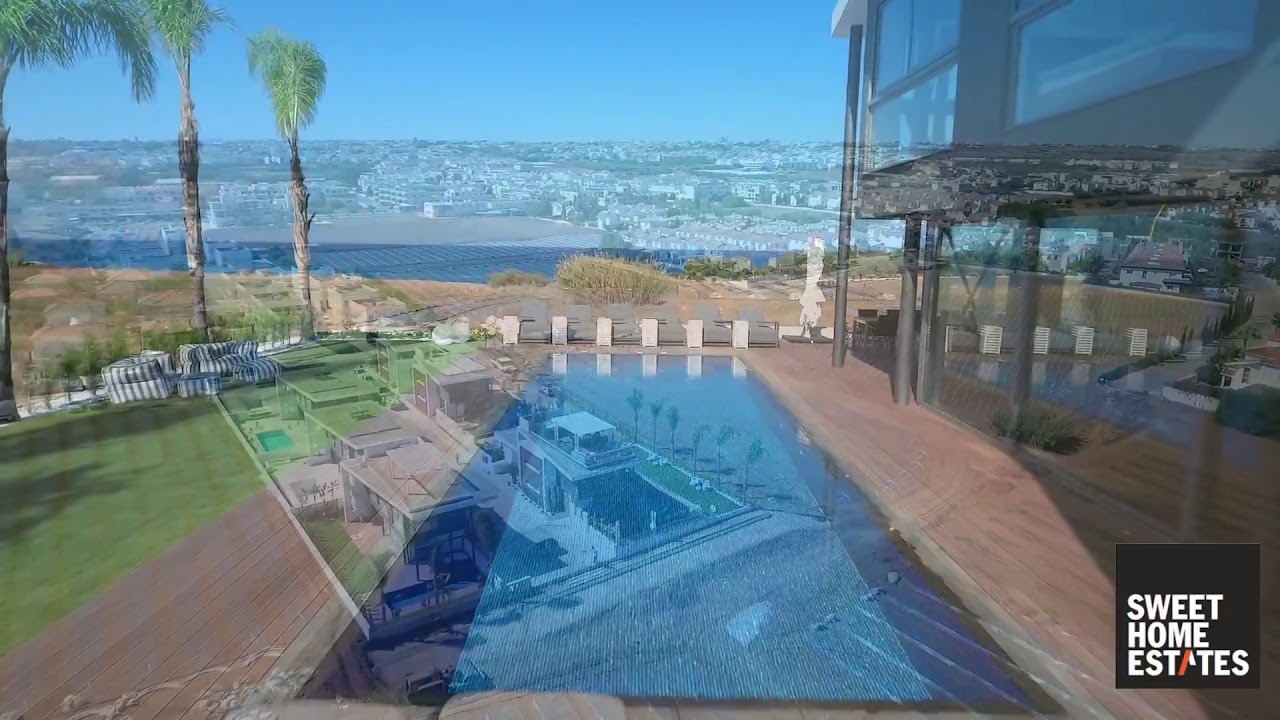 WHITE PEARL Residences