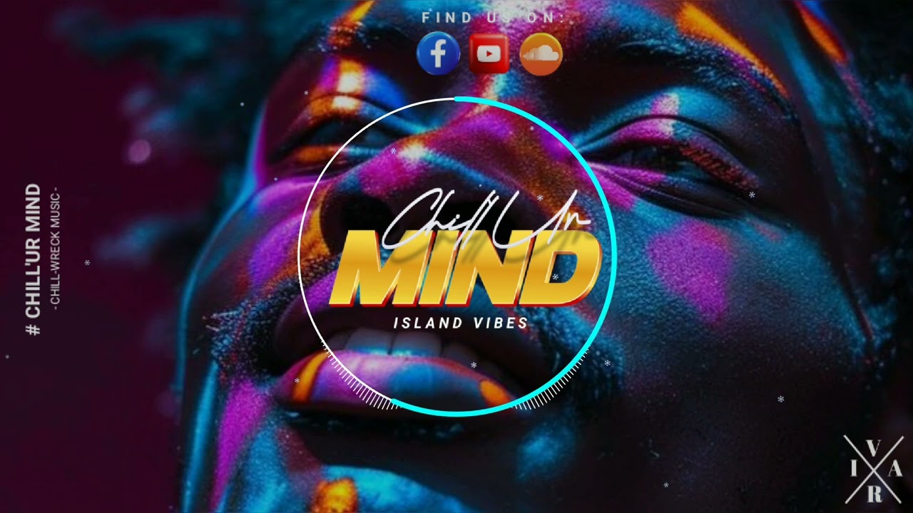 Nalepa (Kalen Mashup) 2026. 🇻🇺 