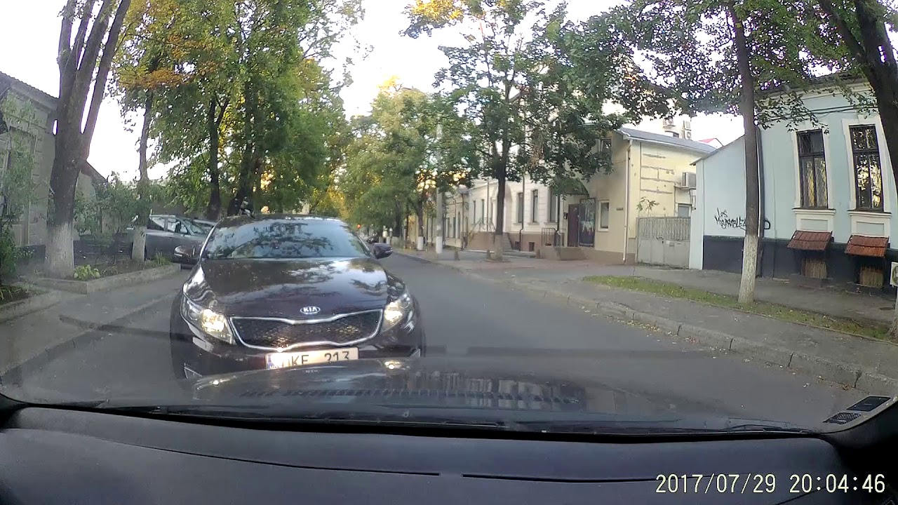2017 0729 200247 to police