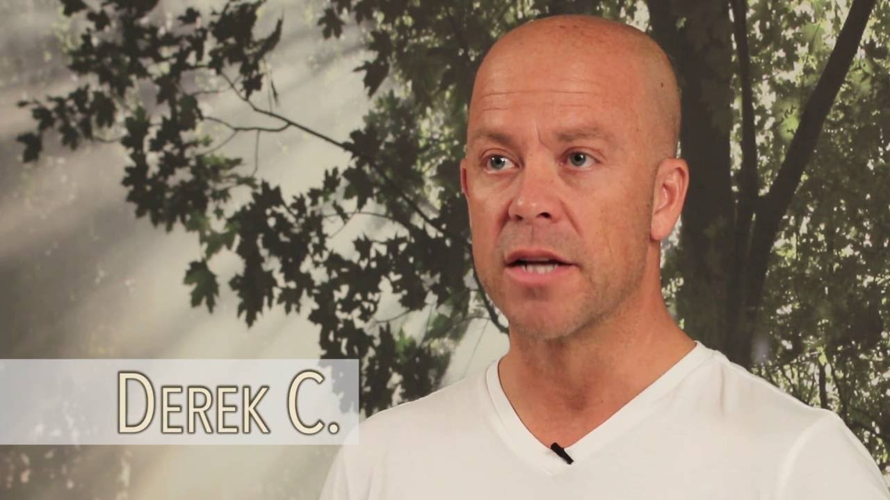 Scottsdale Restorative Medicine