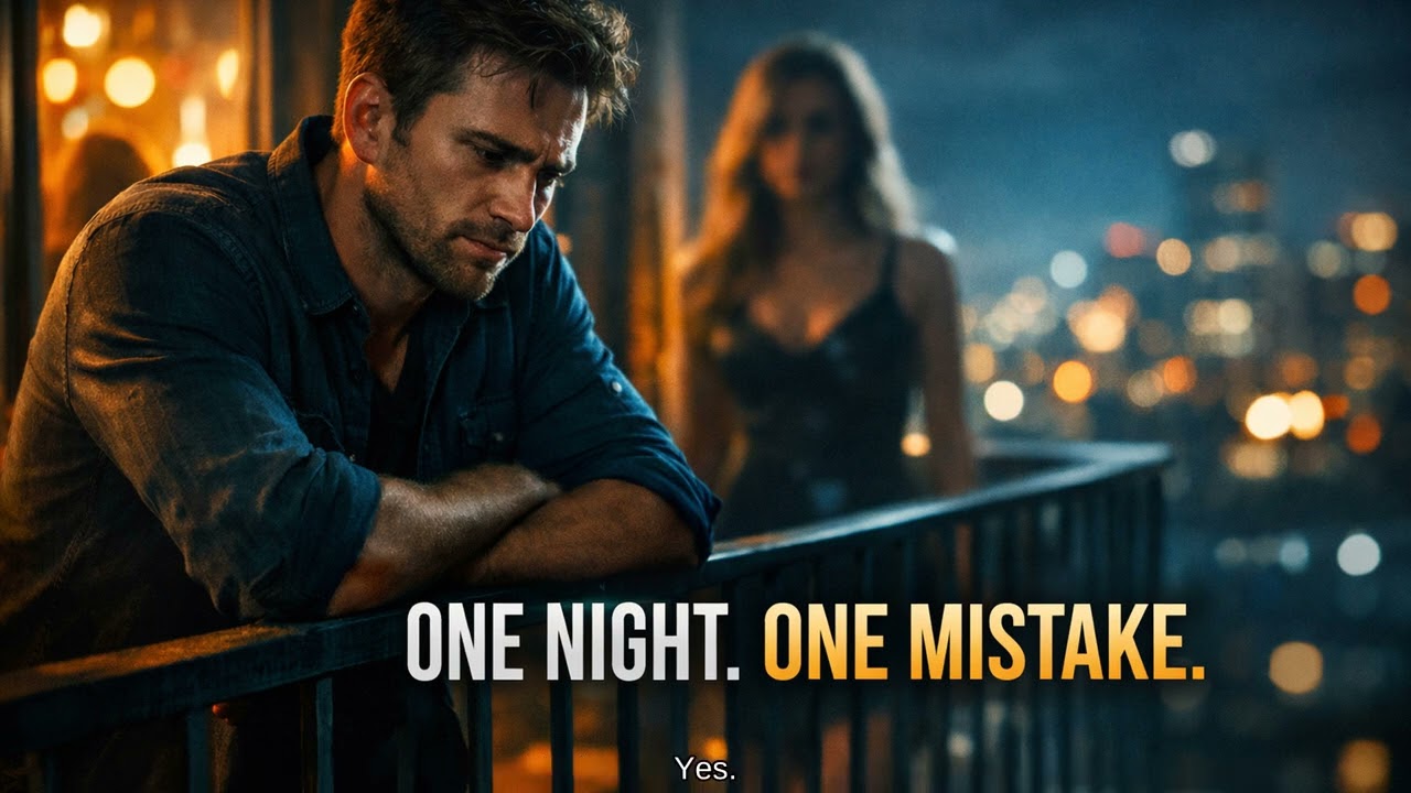 पीड़ित बनकर बेवफ़ाई को सही ठहराने की कला