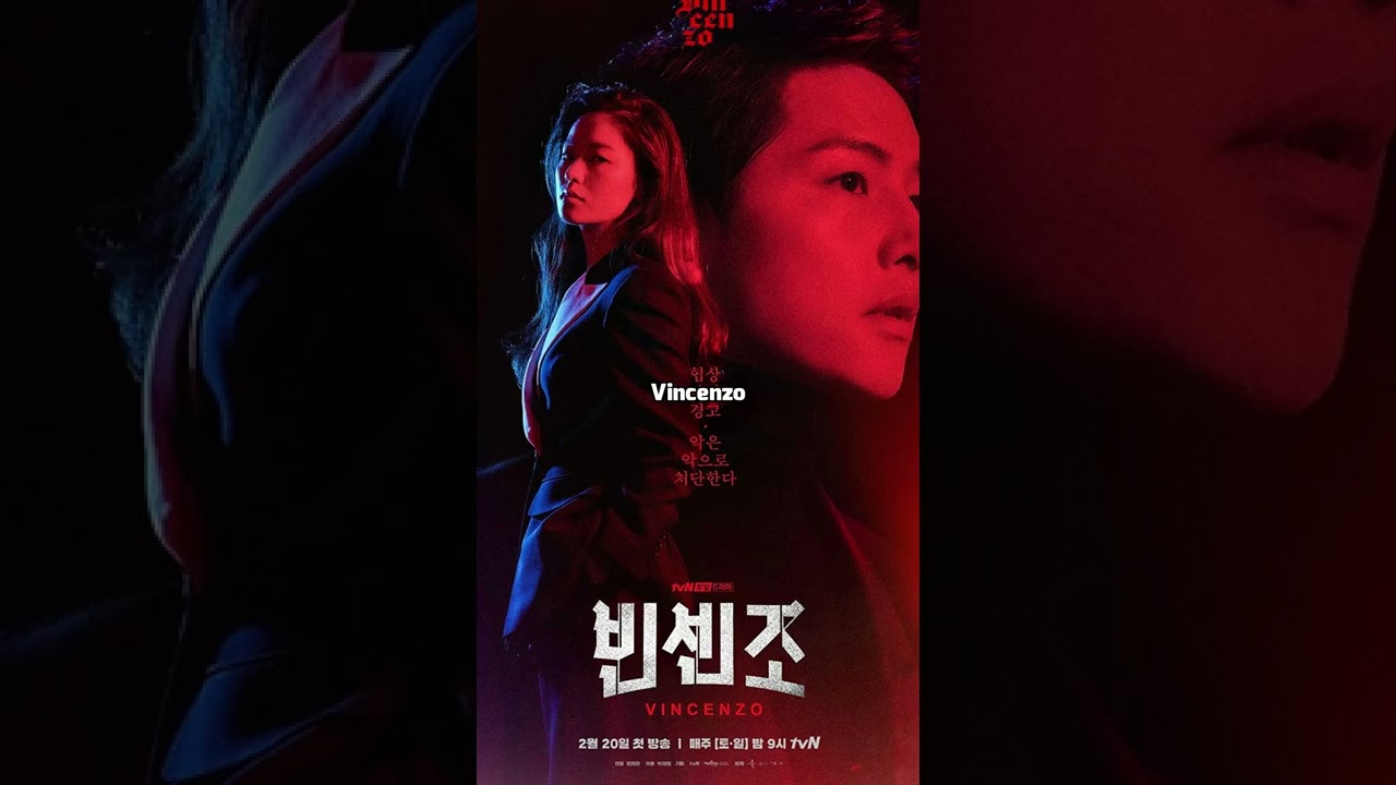 Kdramas Were The Whole Cast Is Hot And Have Great Chemistry #kdrama #shorts
