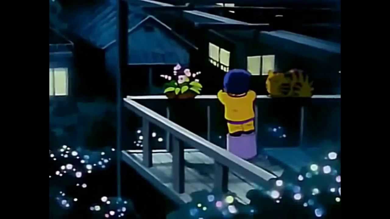 [YTP] Andrea va in giro in città piene di Vita®