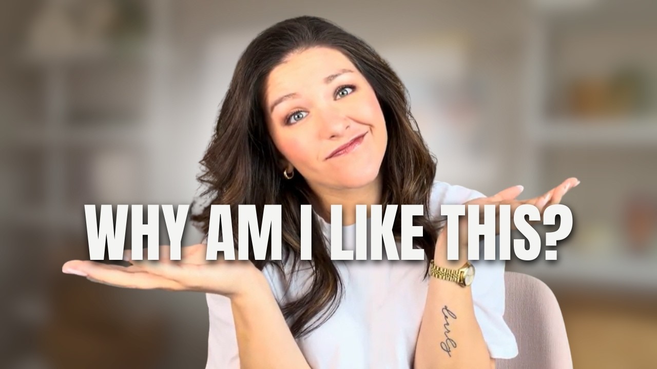 If Tax Season Makes You Panic, Watch This
