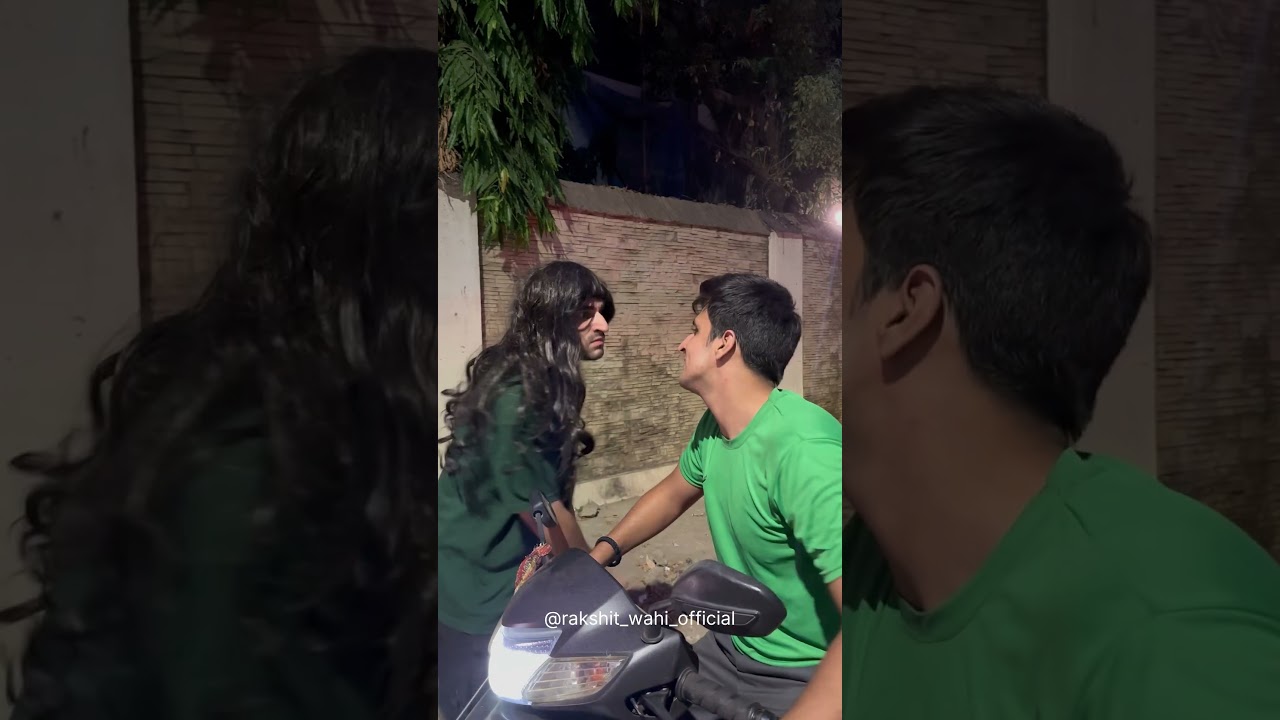 Chapri boys reaction 😹 #rakshitwahi