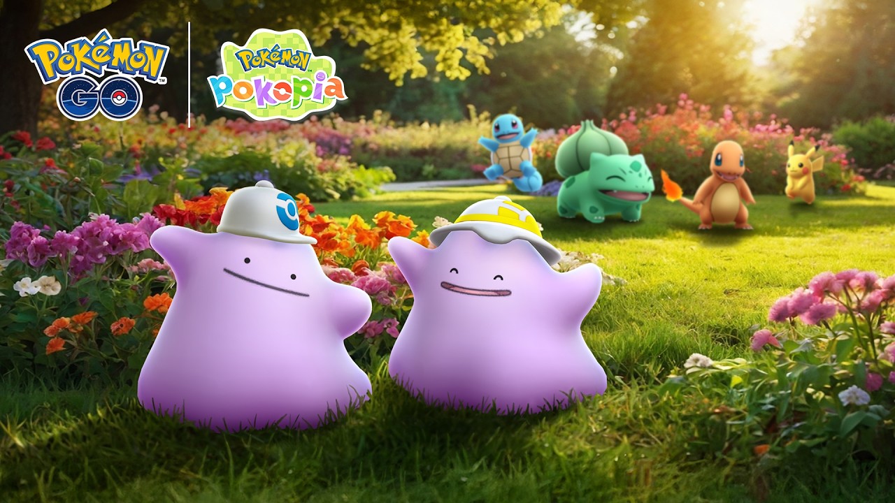 [IRL] IL ME FAUT MÉTAMORPH SHINY // !replay !kdo !discord !twitch