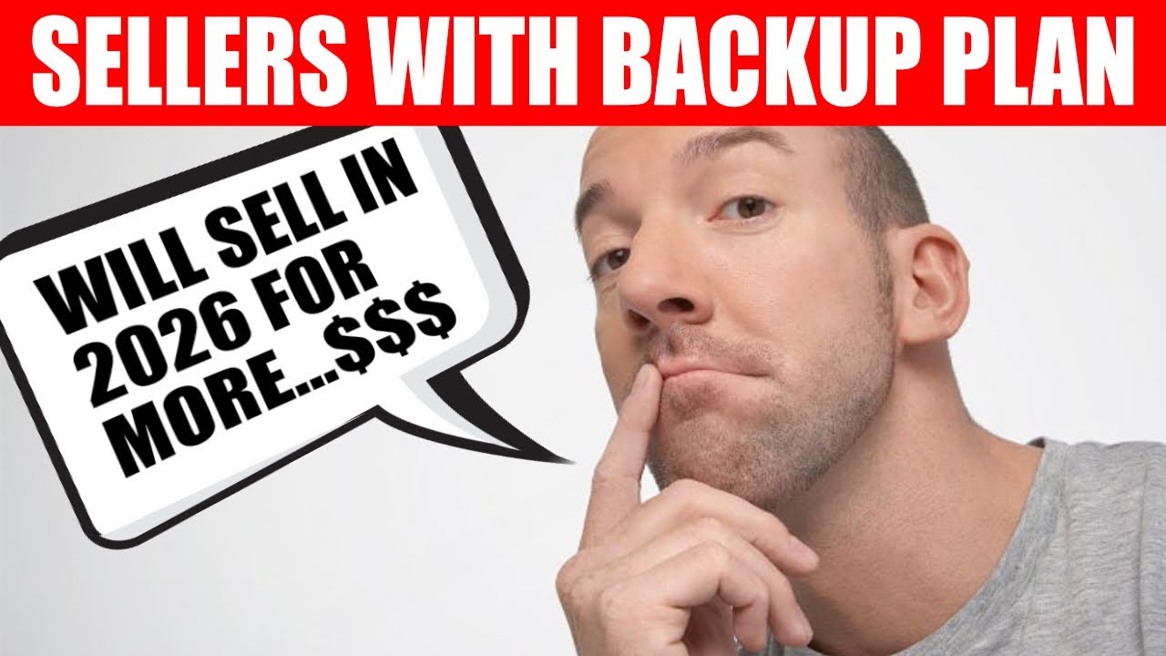 Рынок GTA достиг психологического критического момента