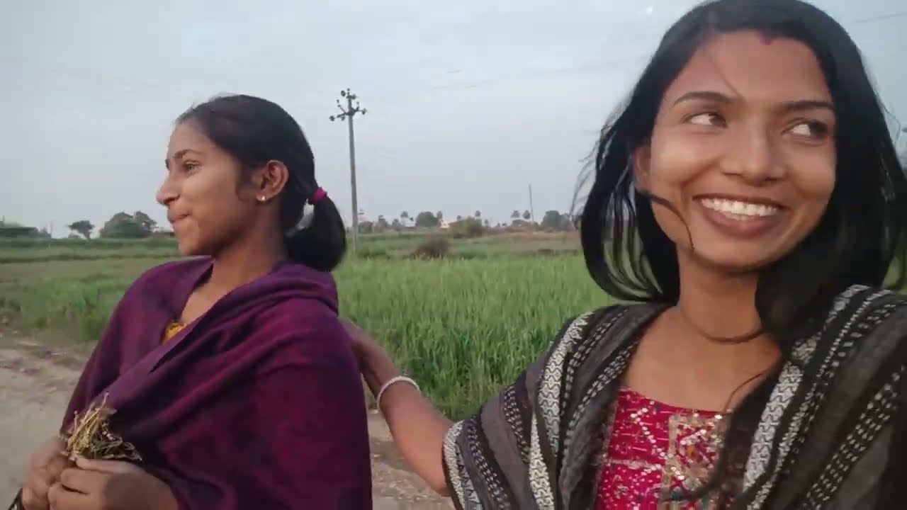 ও মা,মা, তোমার মেয়ের বুকটা আজ ফেটে যাচ্ছে মা। 😭 mom, your daughter's chest is daughter today. 🥲