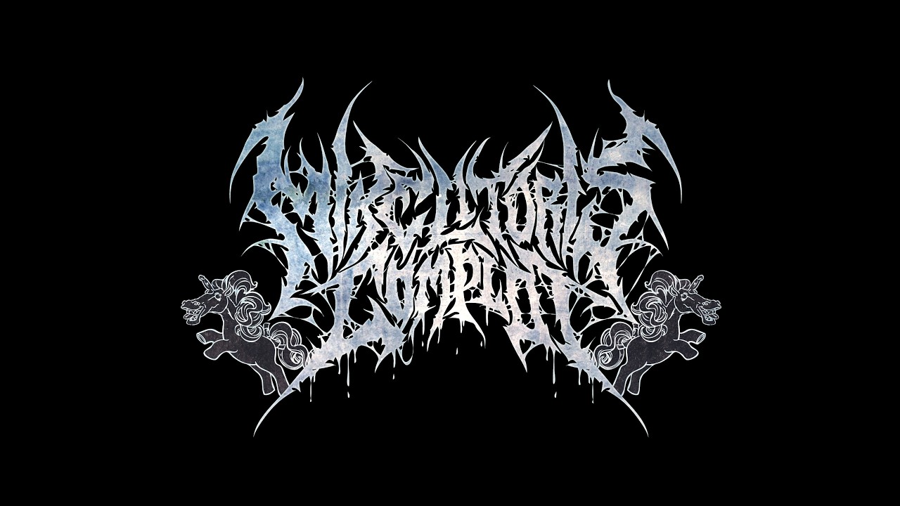 Mike Litoris Complot - Perseguido Por un Ciego