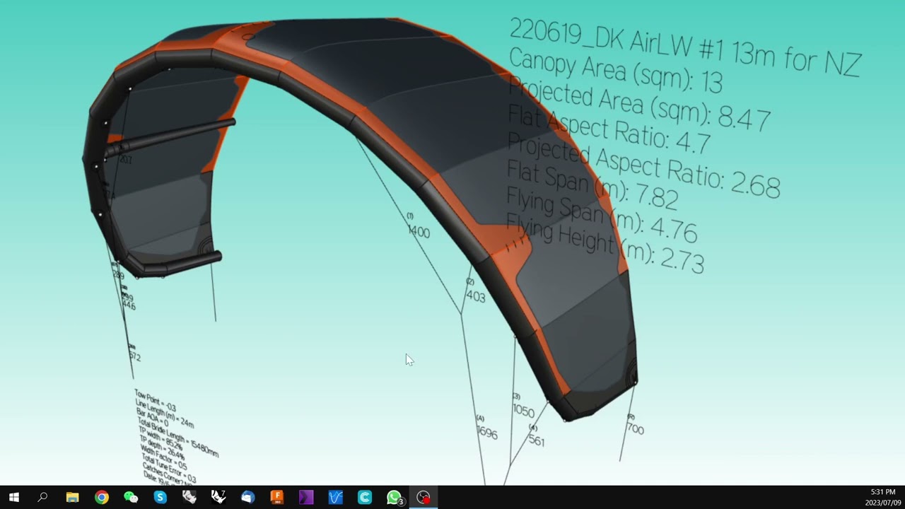 How to install KaroroCAD plug-in for Rhino 7 for Windows