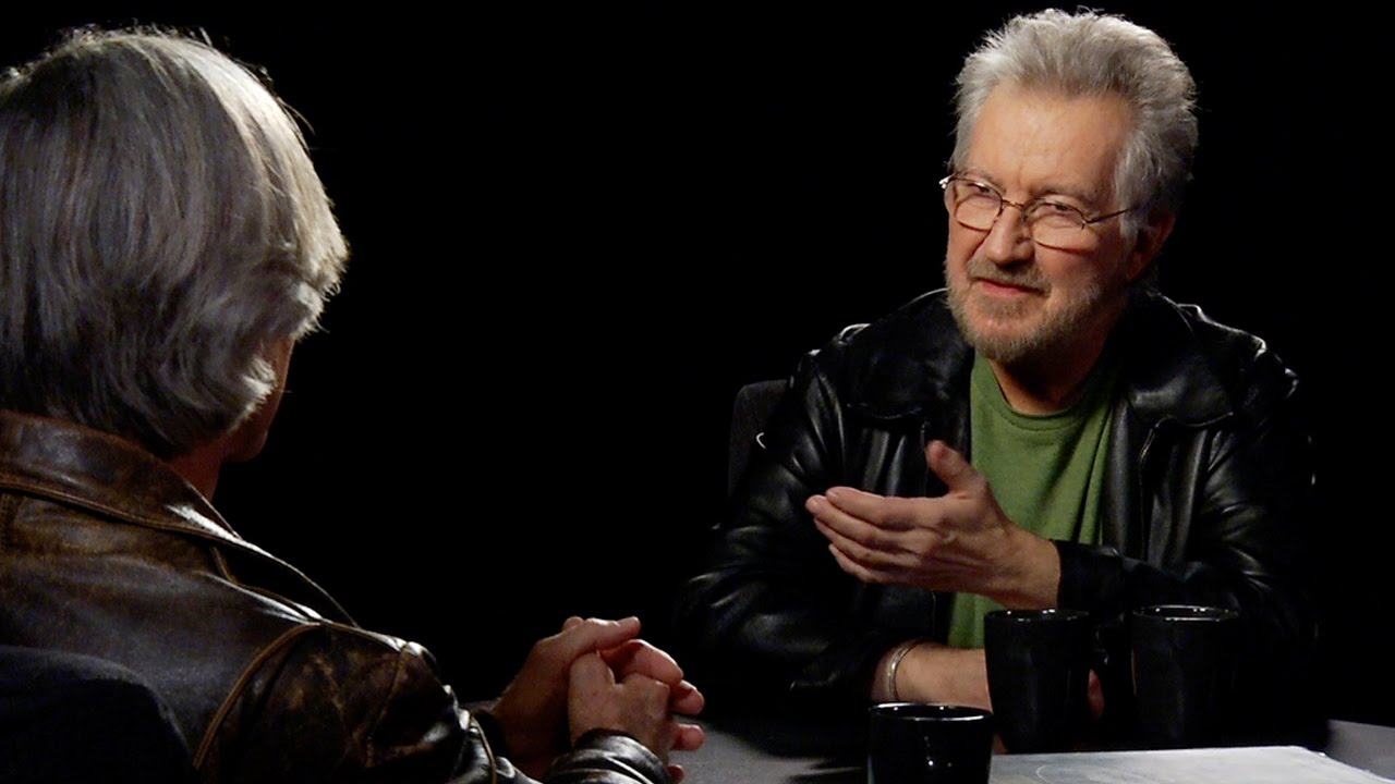 POST MORTEM: Tobe Hooper &mdash; Part 2