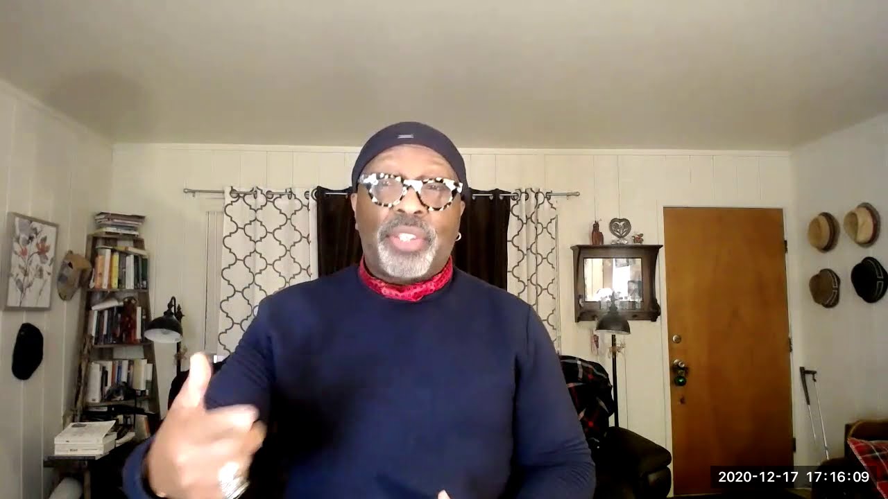 Intentional Excellence