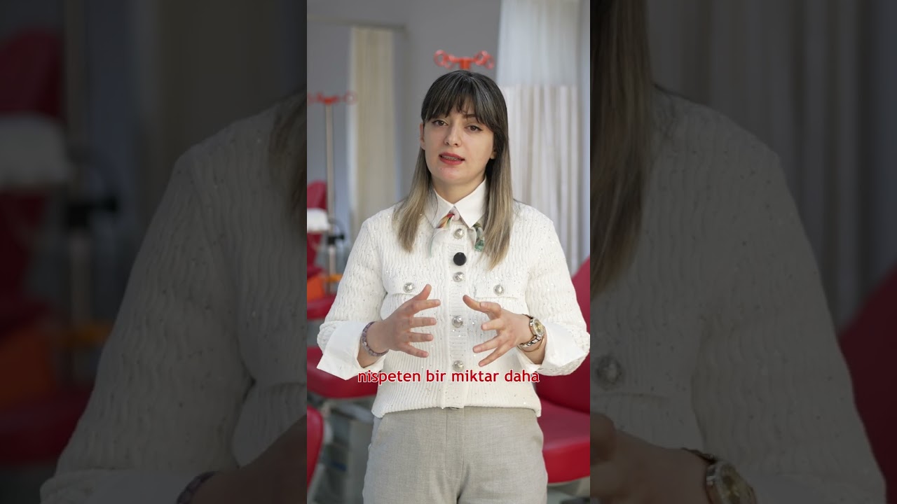 Dünya Kanser Günü | Malatya Eğitim ve Araştırma Hastanesi