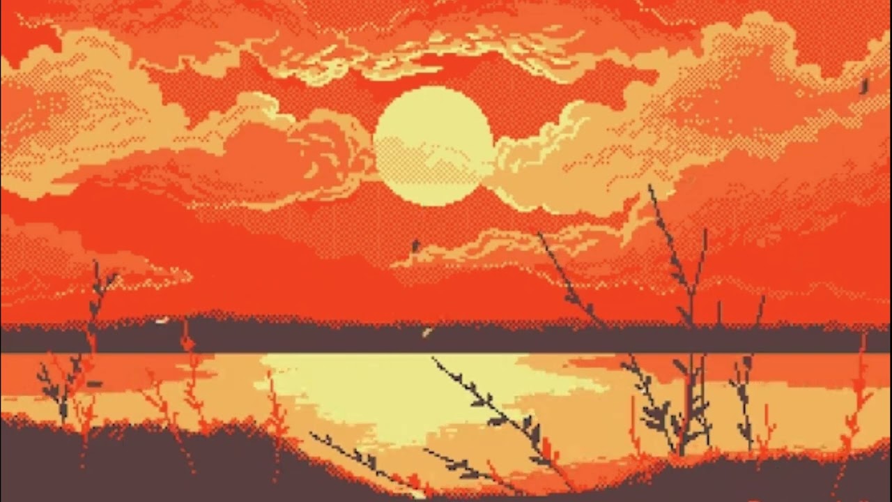 Soft Current